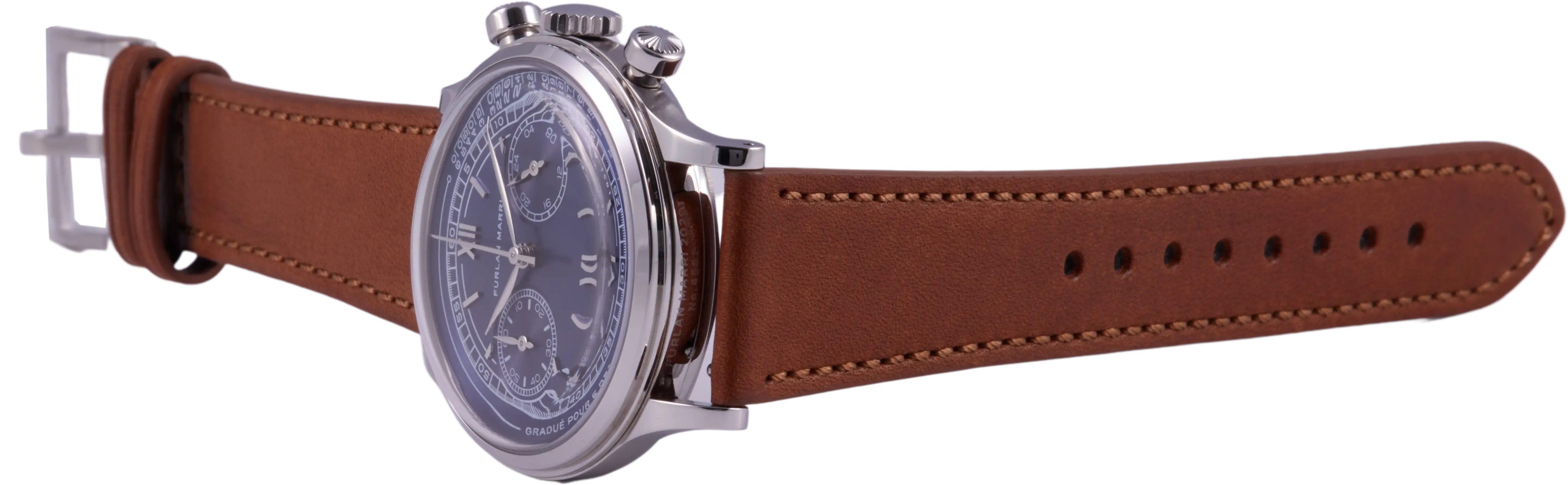 Furlan Marri Mare Blu 1051-A
